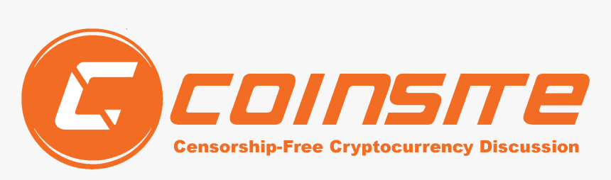 Coinsite - Tan, HD Png Download, Free Download