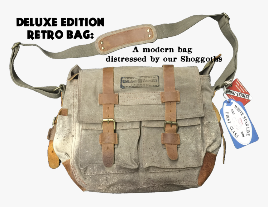 Shoulder Bag, HD Png Download, Free Download