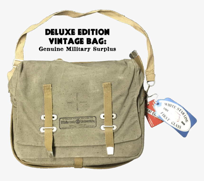 Shoulder Bag, HD Png Download, Free Download