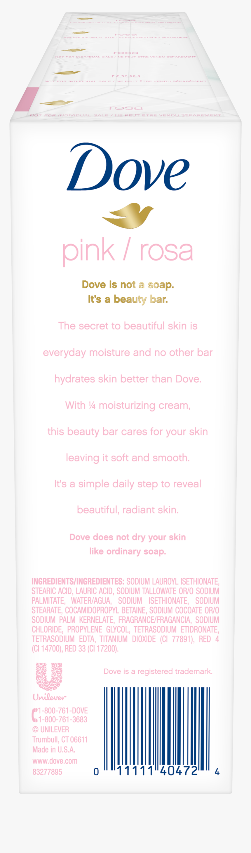 Dove, HD Png Download, Free Download