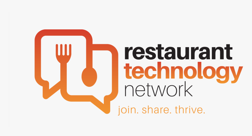Restaurant Logo Png, Transparent Png, Free Download
