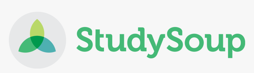 Studysoup Blog - Greenlight Guru Logo, HD Png Download, Free Download