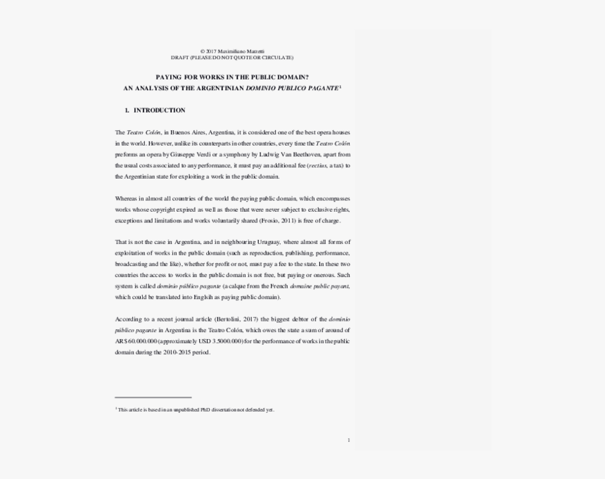 Pacto De Aula Del Colegio Luis Carlos, HD Png Download, Free Download