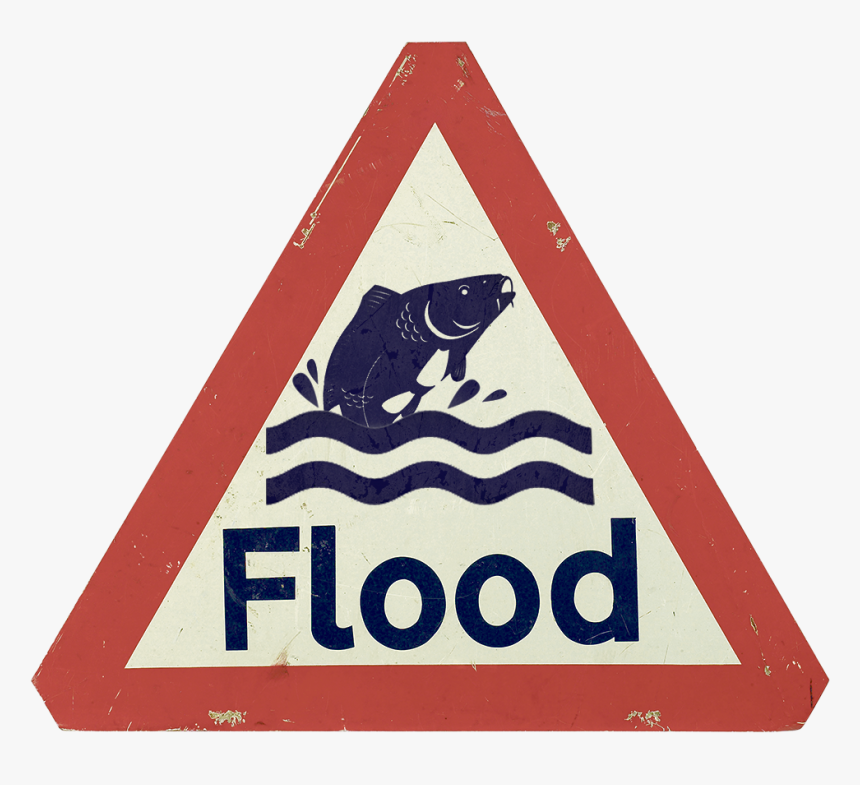 What Happens To Carp In A Flood, HD Png Download, Free Download