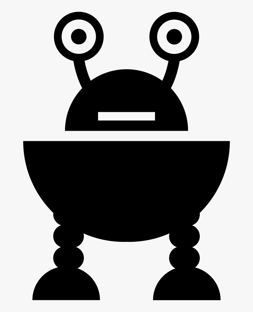 Cartoon Robot Parts Png - Images | Amashusho