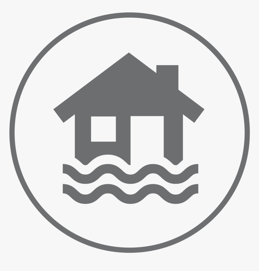 Disaster Relief Operation Icon Clipart , Png Download - Disaster Relief Icon, Transparent Png, Free Download