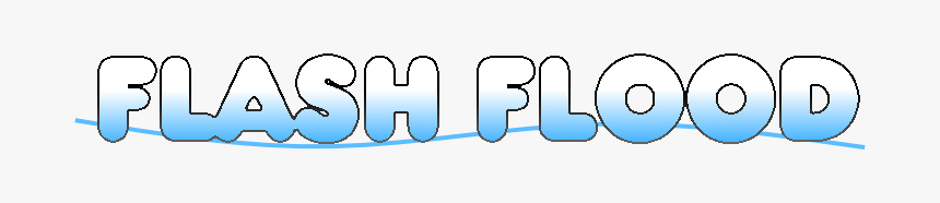 Flashflood169 - Calligraphy, HD Png Download, Free Download
