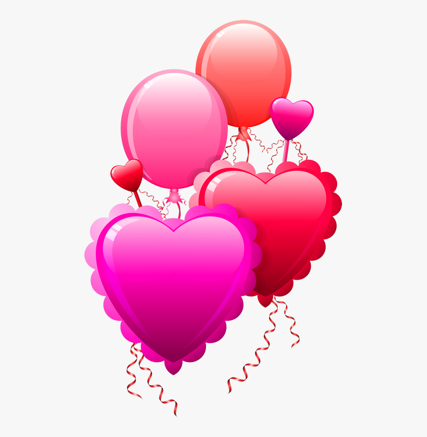 Happy Birthday To You Balloon, HD Png Download, Free Download