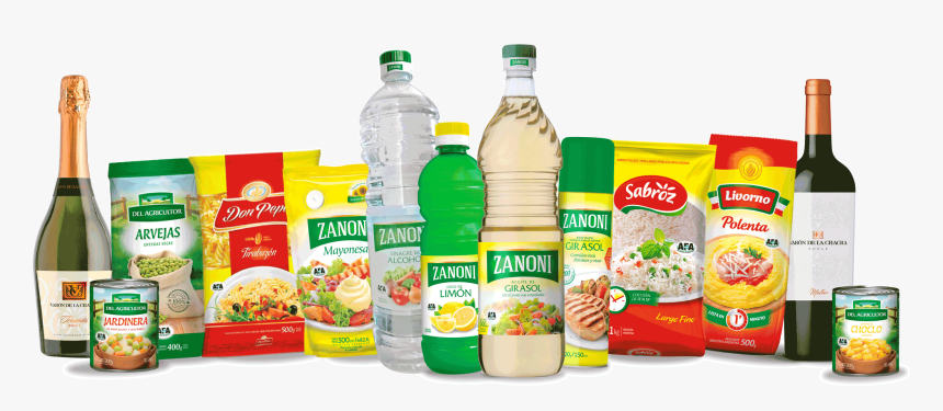 Thumb Image - Productos De Comida Png, Transparent Png, Free Download