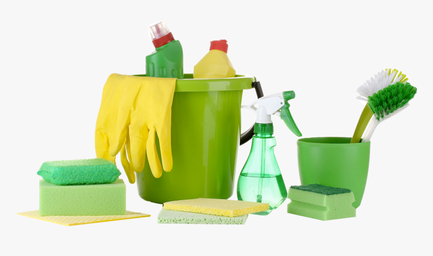 Empresas De Limpieza En Madrid03 - Green Housekeeping, HD Png Download, Free Download