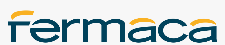 Site Logo - Fermaca, HD Png Download, Free Download