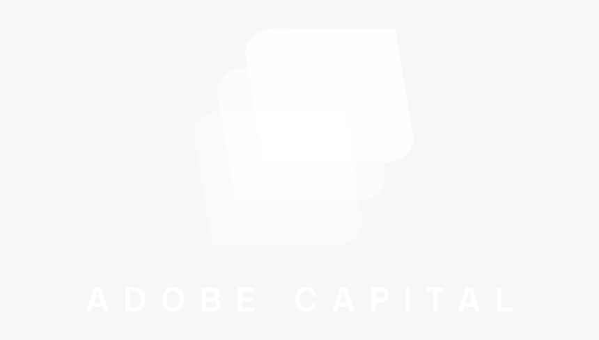 Adobe Capital Mexico Png, Transparent Png, Free Download