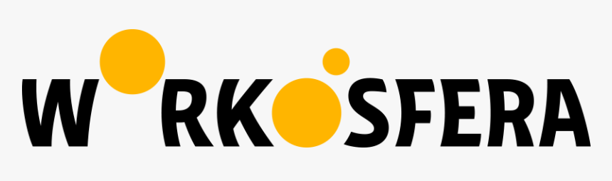 Circle, HD Png Download, Free Download