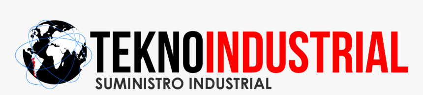 Tekno Industrial - Oval, HD Png Download, Free Download