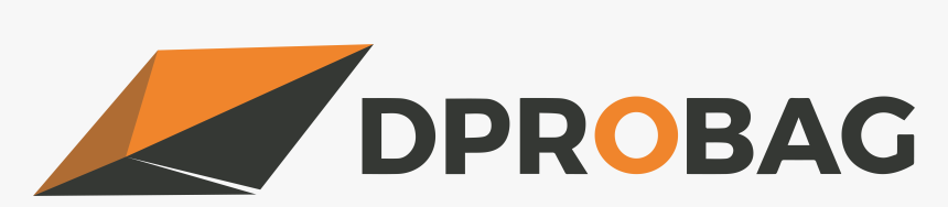 Graphic Design, HD Png Download, Free Download