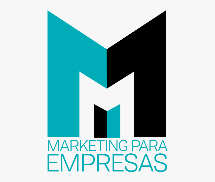Marketing Para Empresas - Graphic Design, HD Png Download, Free Download