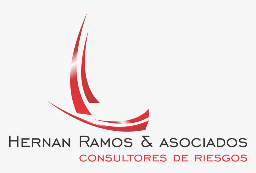 Logo - Graphic Design, HD Png Download, Free Download