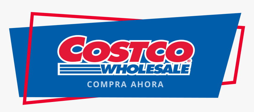 Nuevos Productos - Costco Wholesale, HD Png Download, Free Download