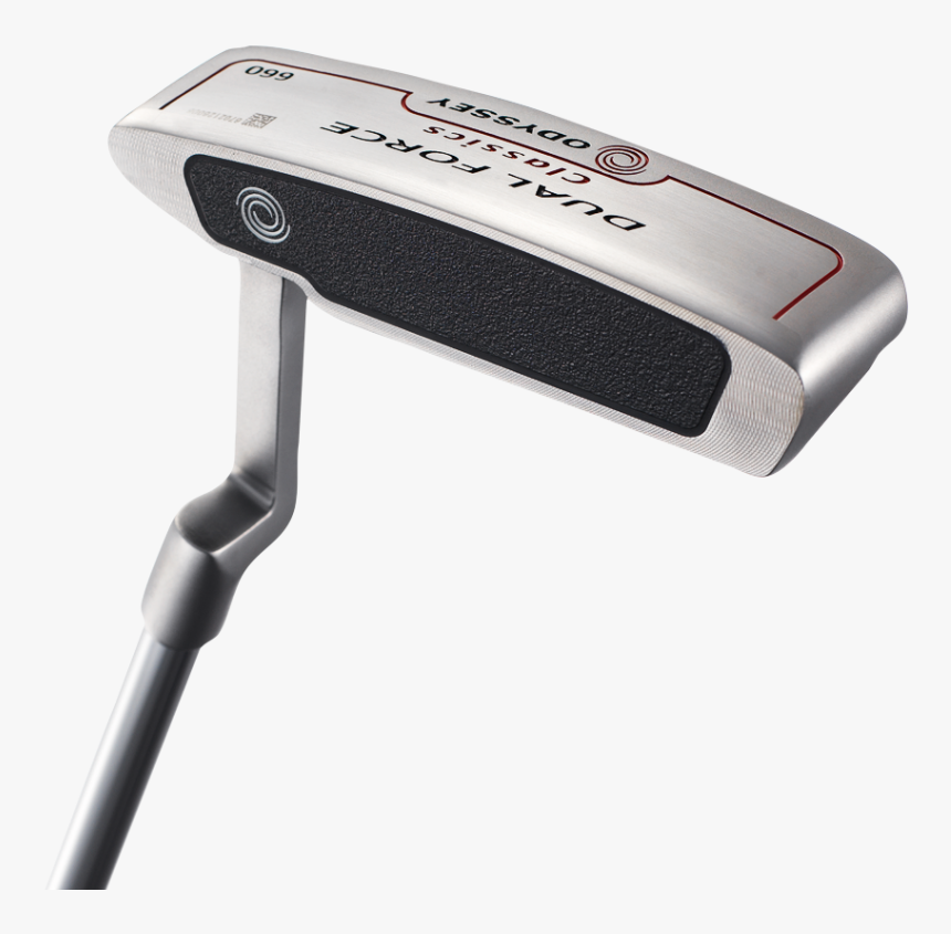 Putter, HD Png Download, Free Download