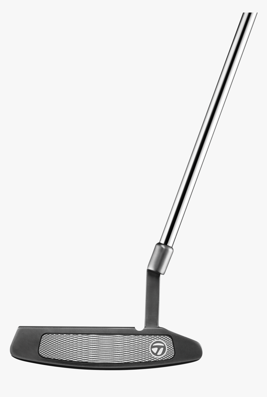 Putter, HD Png Download, Free Download