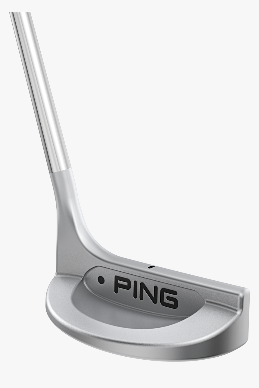 Transparent Putt Putt Png - Ping Sigma G Shea H Putter, Png Download, Free Download