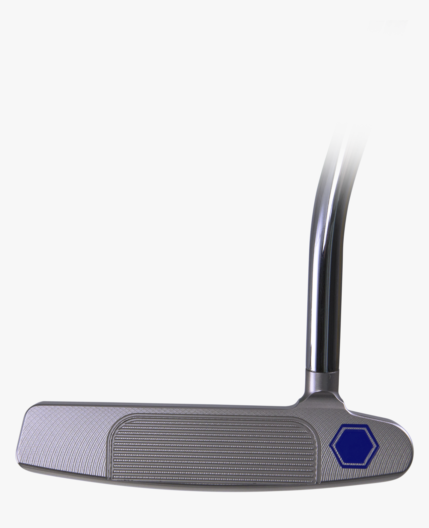 Putter, HD Png Download, Free Download