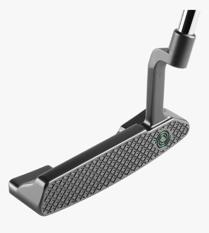 Odyssey Toulon San Diego Stroke Lab Putter - Putter Austin Toulon Stroke Lab, HD Png Download, Free Download