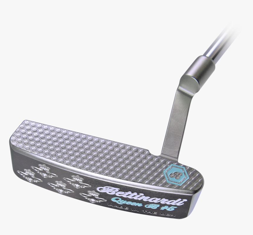 Bettinardi Putter, HD Png Download, Free Download