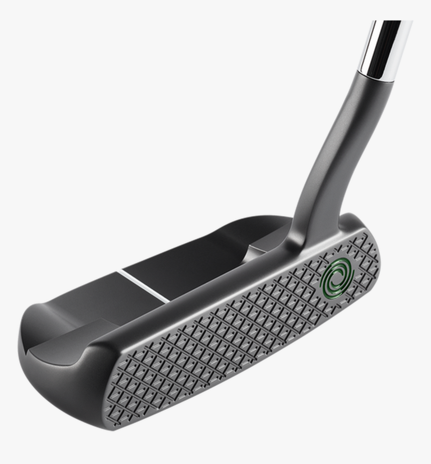 Odyssey Toulon Palm Beach Stroke Lab Putter - Toulon Palm Beach Putter, HD Png Download, Free Download