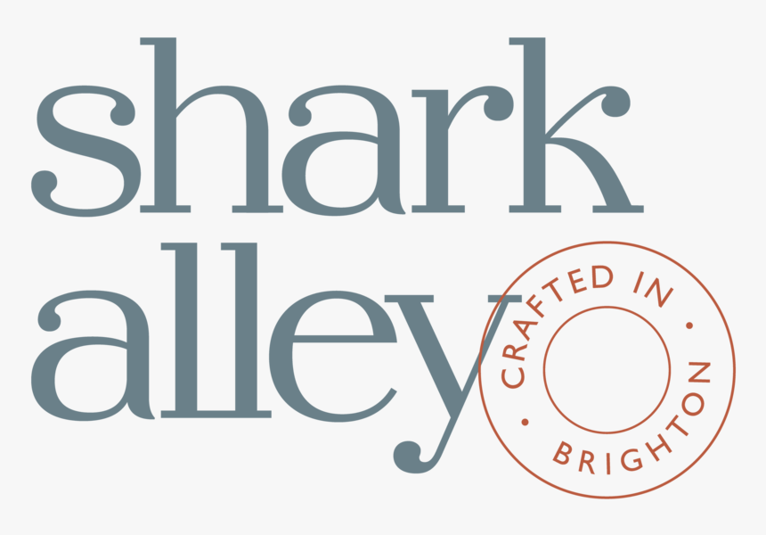 Shark Alley - Molteni & C, HD Png Download, Free Download