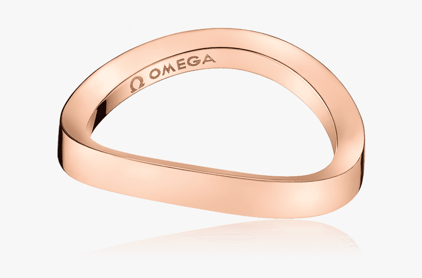 Bangle, HD Png Download, Free Download