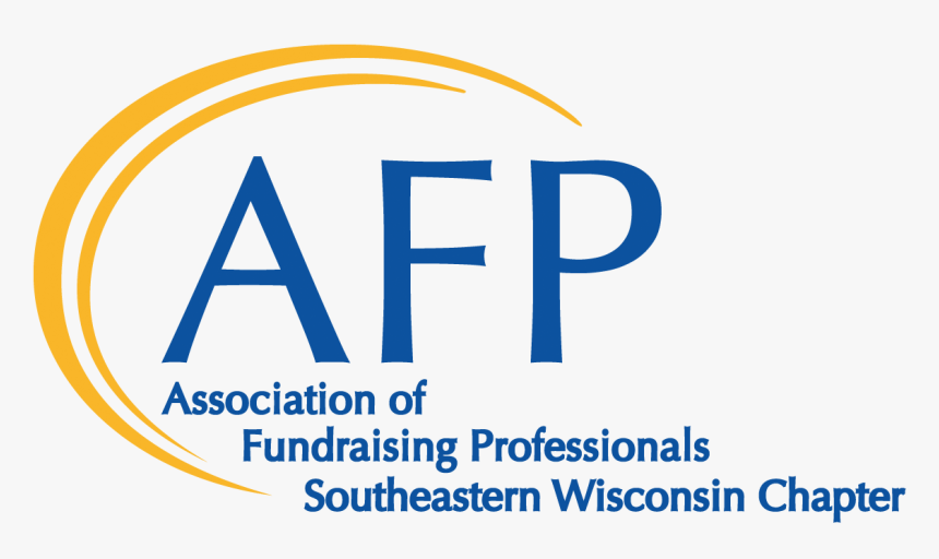 Association Of Fundraising Professionals, HD Png Download, Free Download