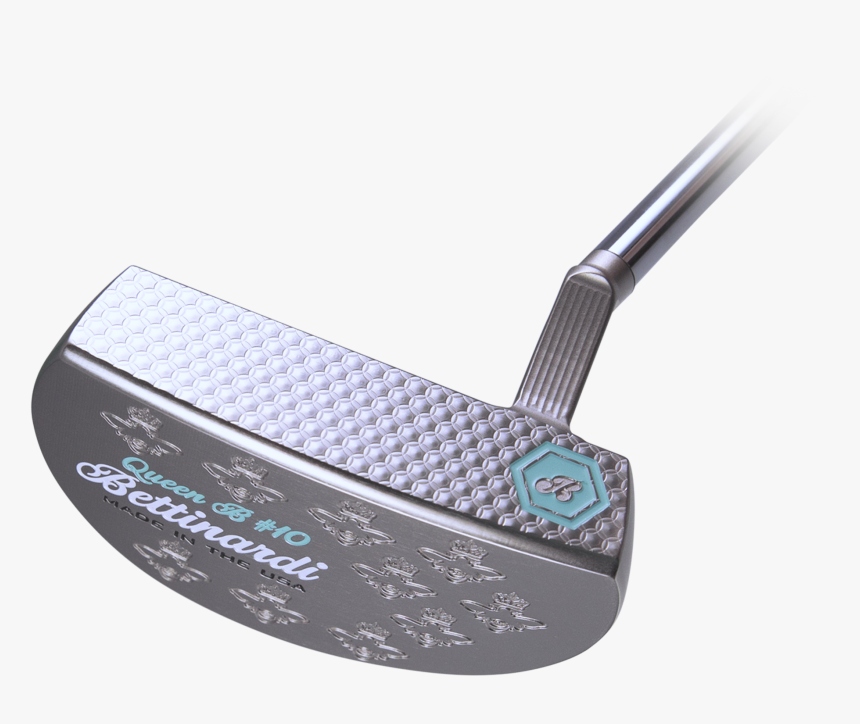 Bettinardi Queen Bee, HD Png Download, Free Download