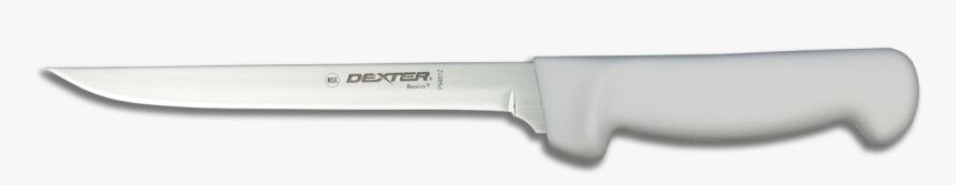 Dexter Russel - Hunting Knife, HD Png Download, Free Download