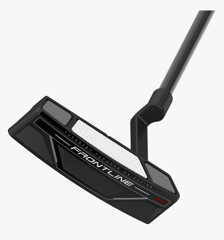 Cleveland Frontline Putter, HD Png Download, Free Download