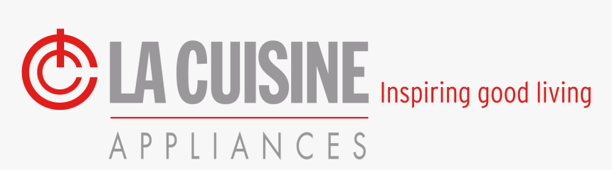 La Cuisine Appliances Logo, HD Png Download, Free Download