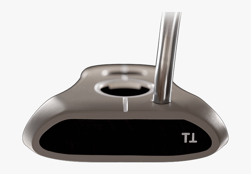 Putter, HD Png Download, Free Download