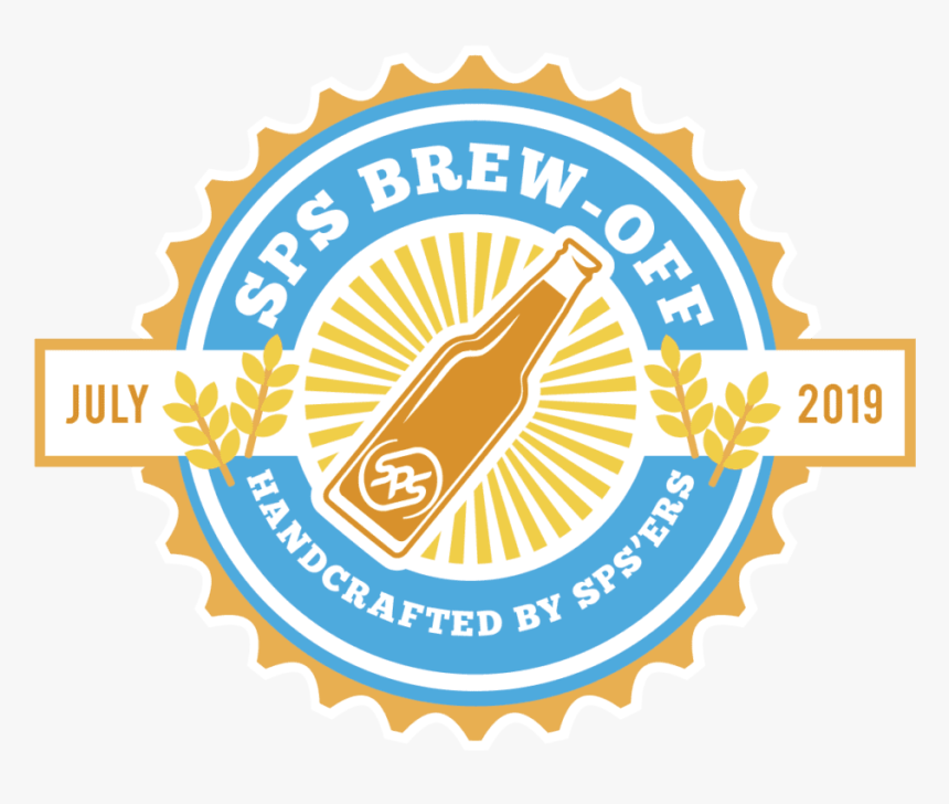 Brew Off 2019 Logo - Cross Country Cool Logos, HD Png Download, Free Download
