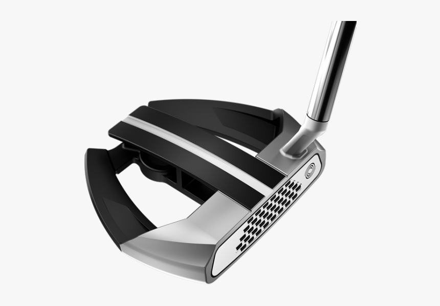 Odyssey Putter Stroke Lab, HD Png Download, Free Download