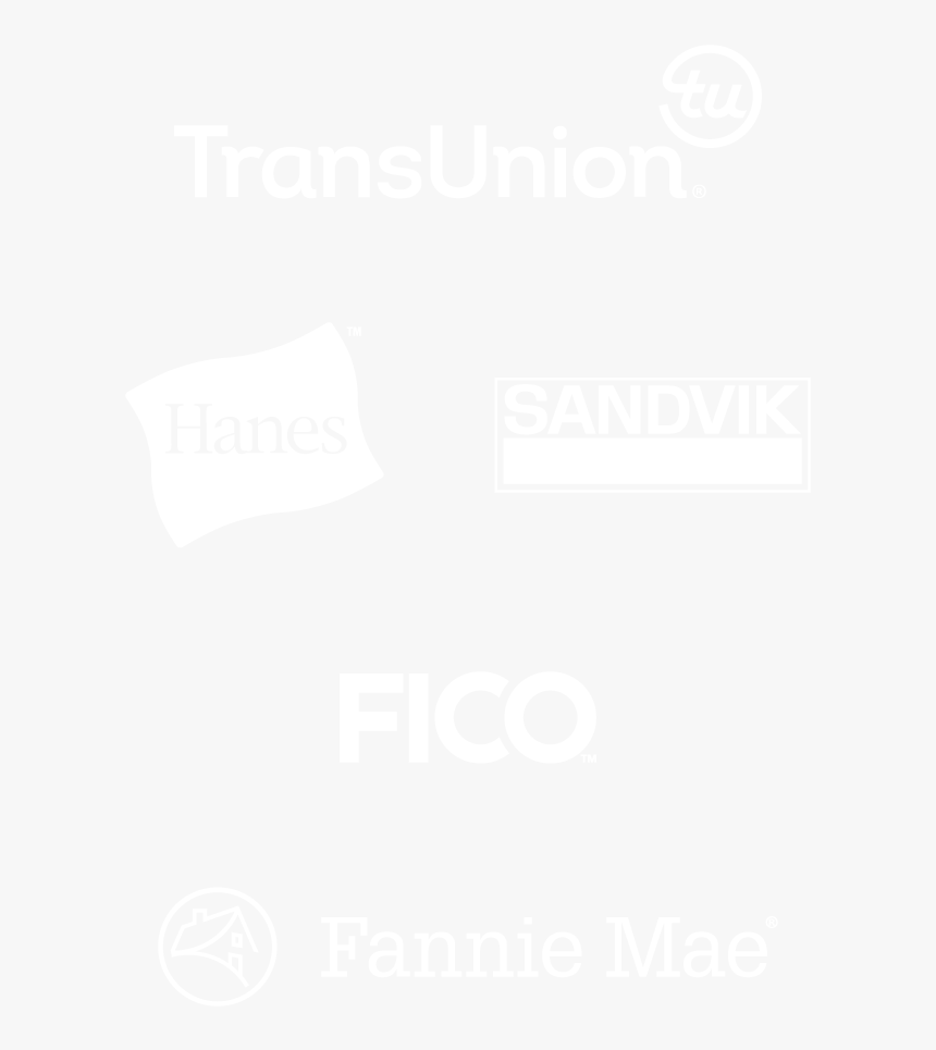 Signup Logos@2x - Microsoft Teams Logo White, HD Png Download, Free Download