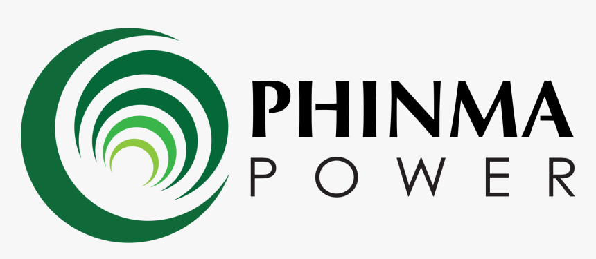 Phinma Power Generation Corporation Is A Wholly Owned - Phinma Properties, HD Png Download, Free Download