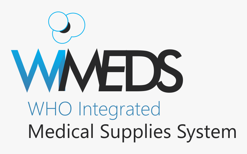 Medical Equipment, HD Png Download, Free Download