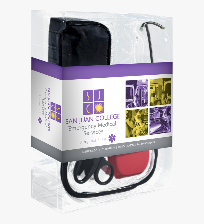 Hand Luggage, HD Png Download, Free Download
