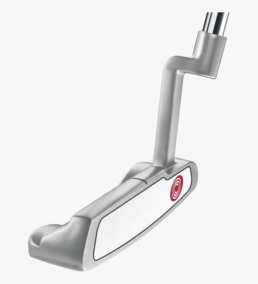 Putter, HD Png Download, Free Download