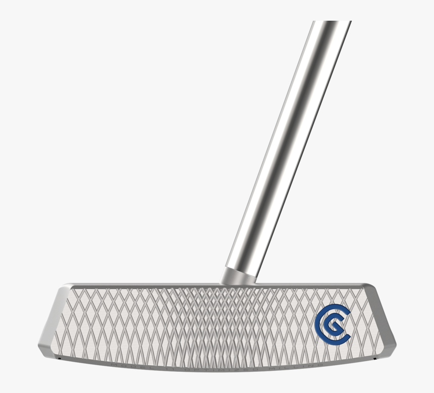 Cleveland Huntington Beach Putter 11 0, HD Png Download, Free Download