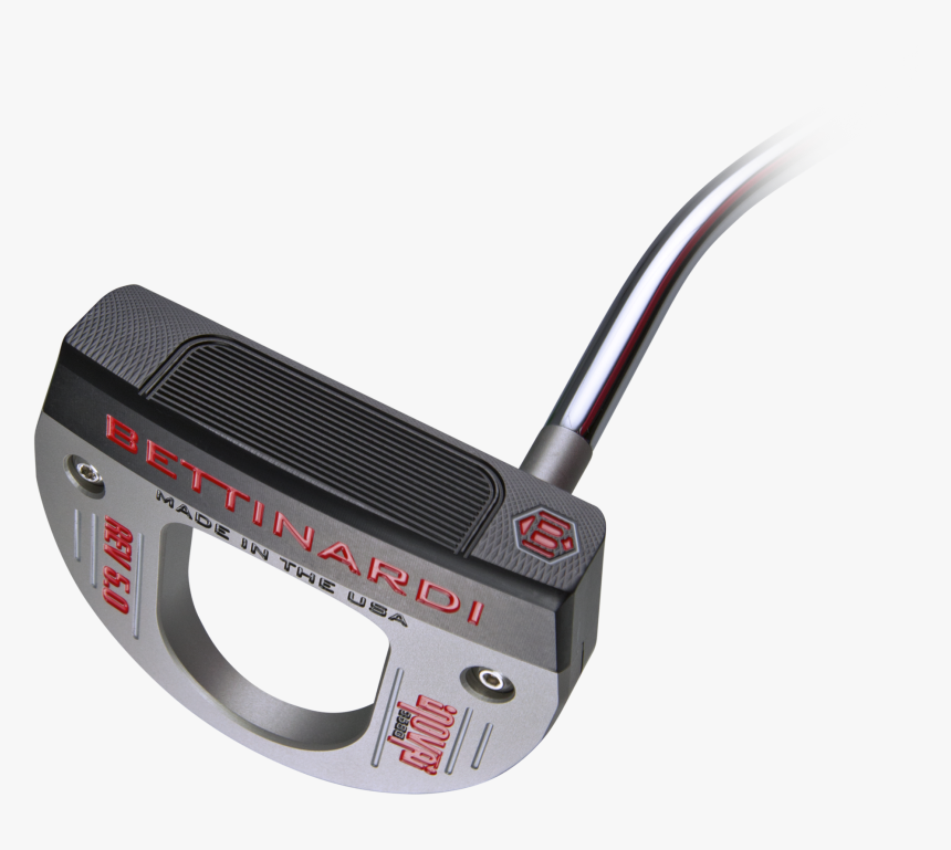 Putter Png, Transparent Png, Free Download