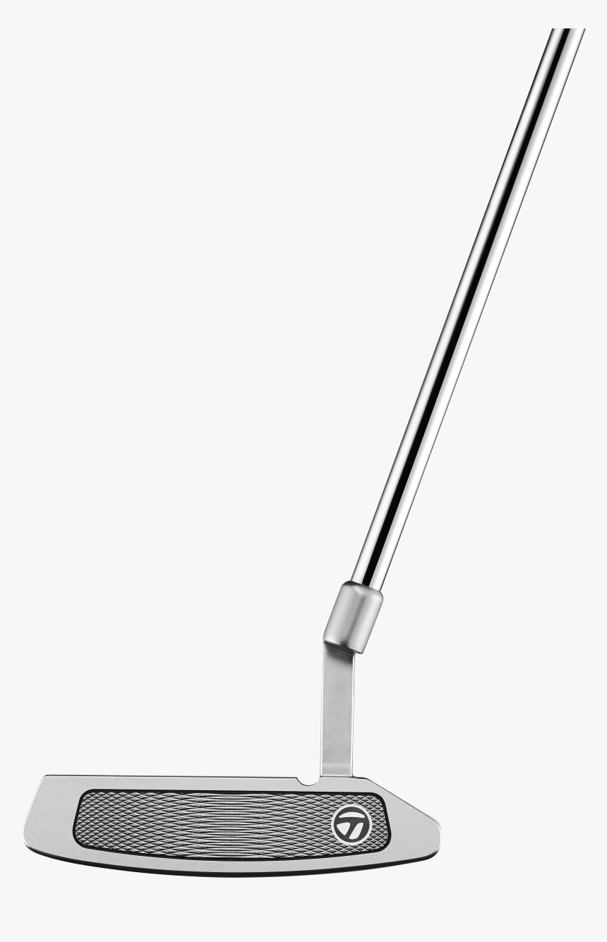 Putter, HD Png Download, Free Download