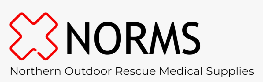 Medical Supplies Png, Transparent Png, Free Download