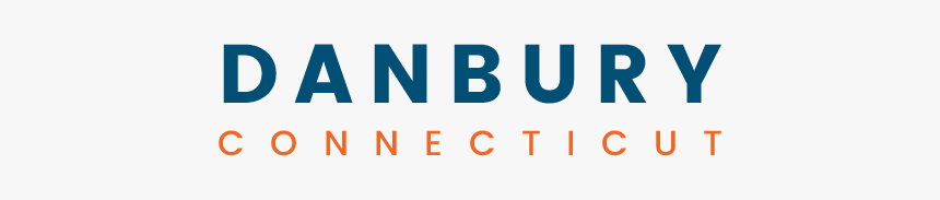 Danbury, Ct Logo - Graphic Design, HD Png Download, Free Download