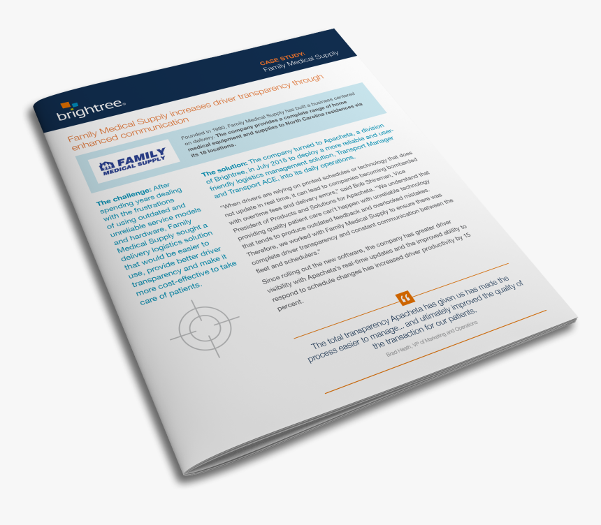 Brochure, HD Png Download, Free Download